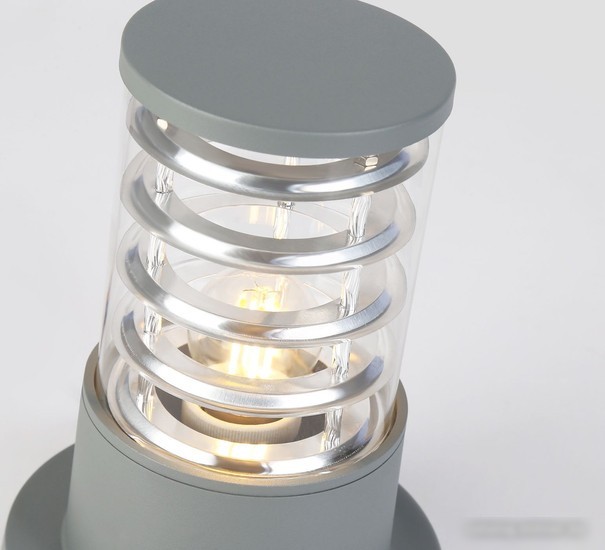 Садовый светильник Ambrella light Garden ST2531