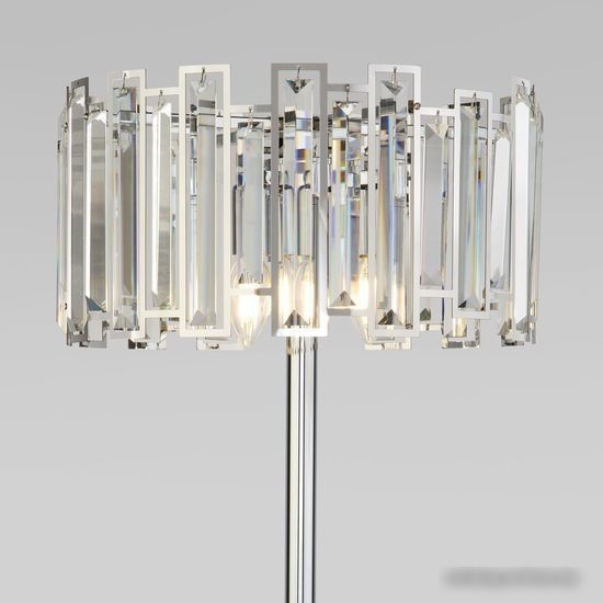 Торшер Bogate's Cella 01149/3