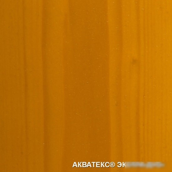 Пропитка Акватекс Экстра (дуб, 0.8 л)