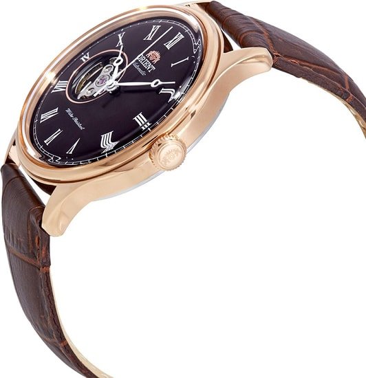 Наручные часы Orient FAG00001T