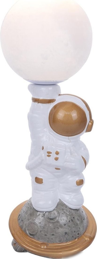 Настольная лампа Lumion Atlas 8207/1T
