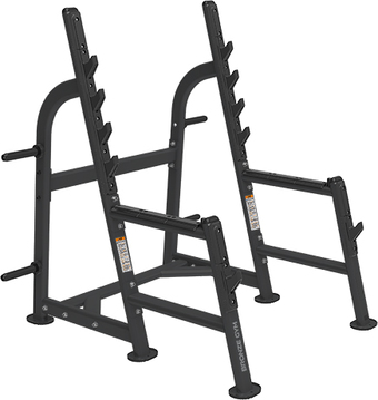 Силовая рама Bronze Gym BR-1015