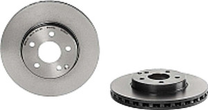 Brembo 09C89311
