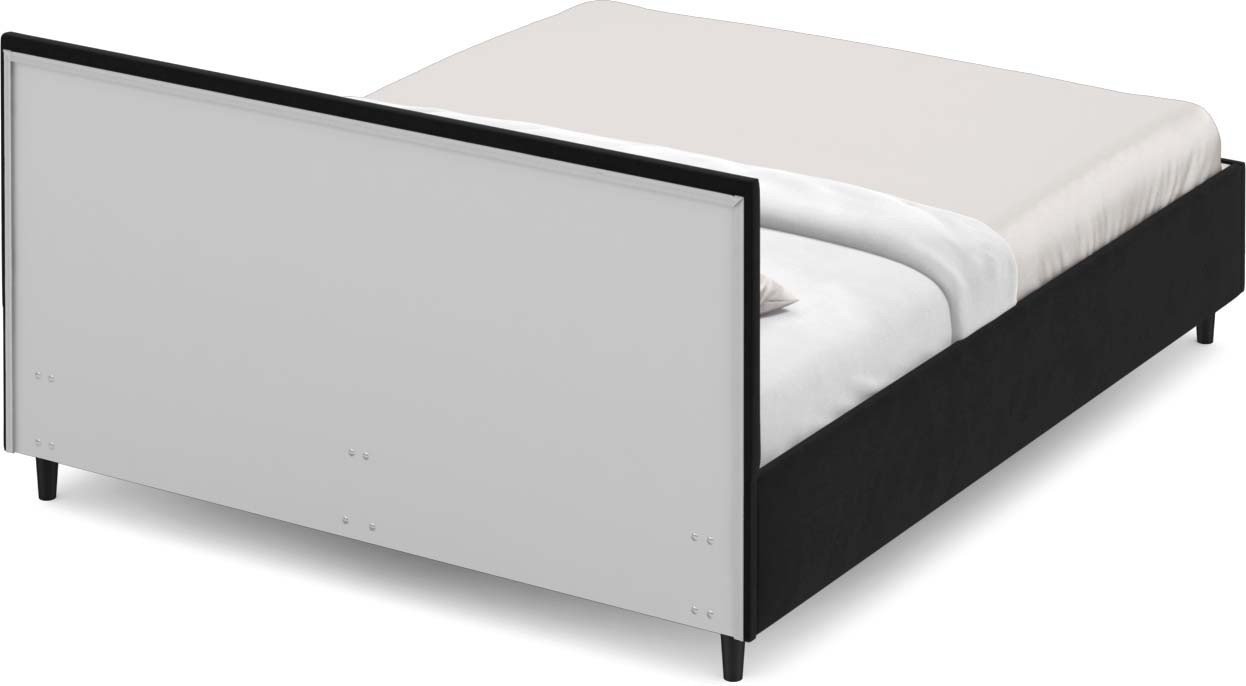 Кровать Moon Family 1259 MF009216