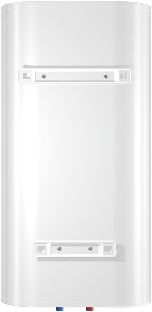 Накопительный электрический водонагреватель Thermex Ksanto 80 V