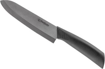 Кухонный нож Perfecto Linea Handy Plus 21-005601
