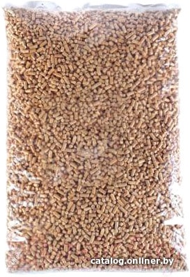 Наполнитель для туалета Love Sand DN-004 15 кг Наполнитель для туалета Love Sand DN-004 15 кг