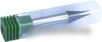 Борфреза RockForce RF-617M0618