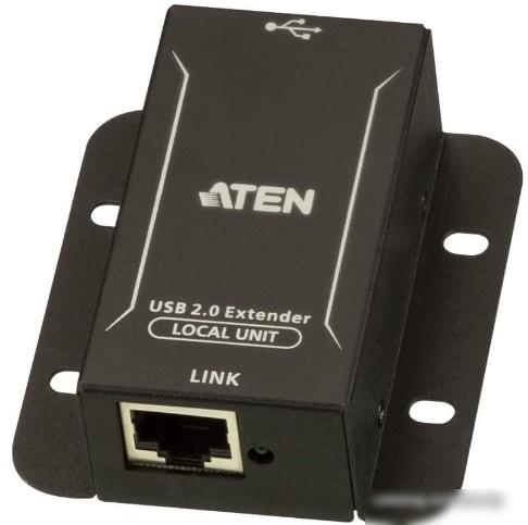 Удлинитель Aten UCE3250