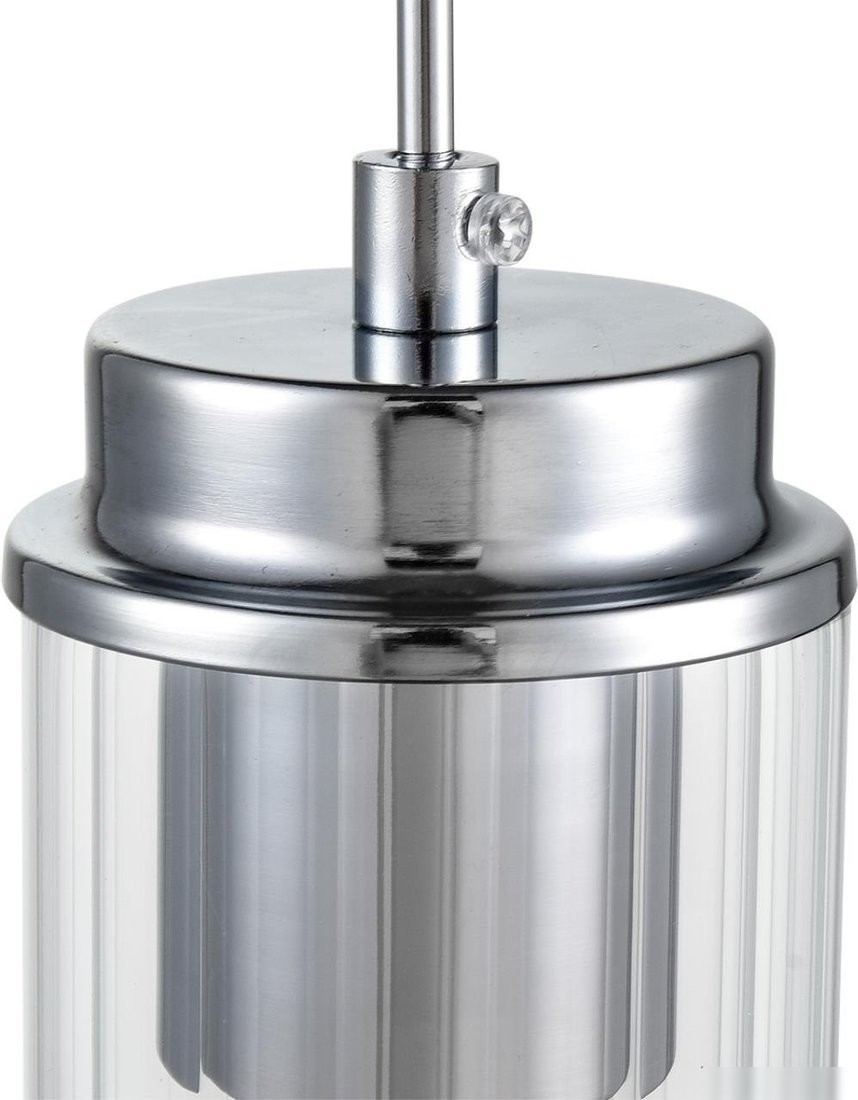 Подвесная люстра Lumion Isha 8102/1A
