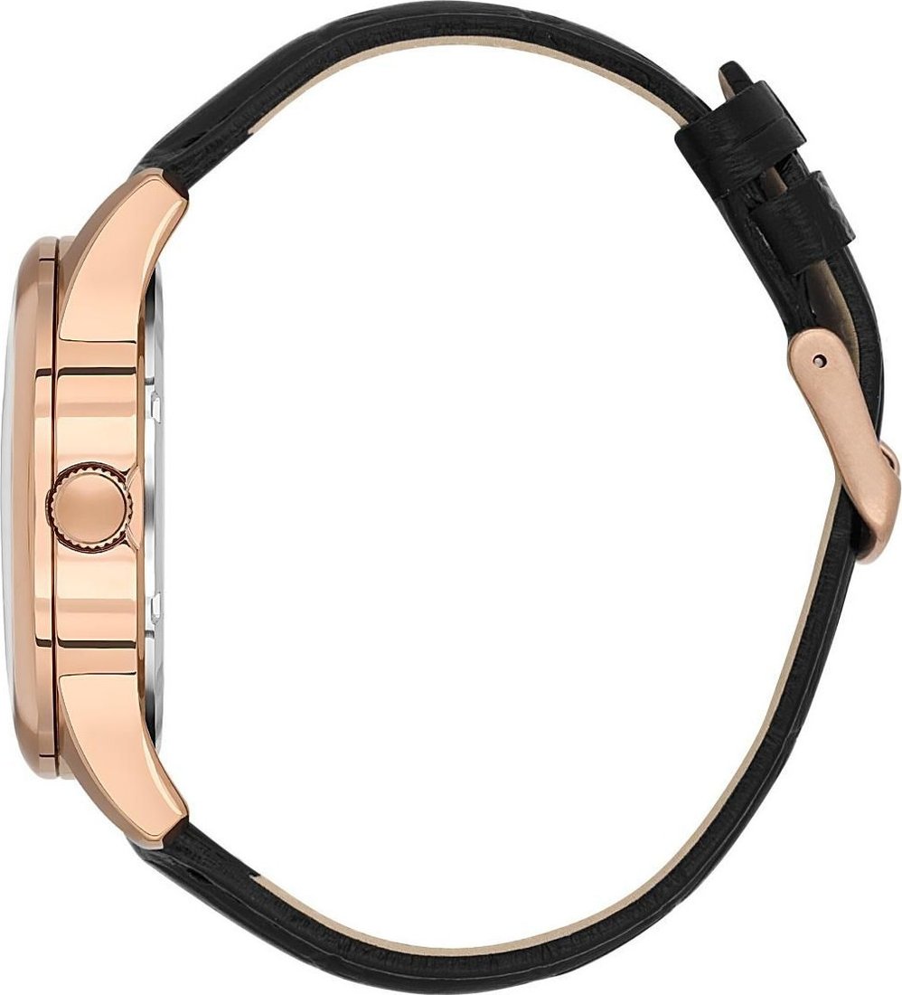 Наручные часы Daniel Klein 13819-5
