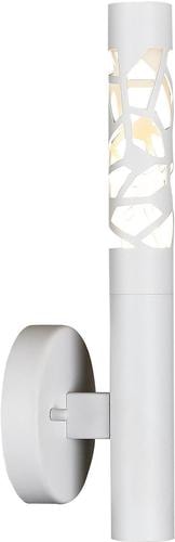 Бра ST Luce SL1577.501.01