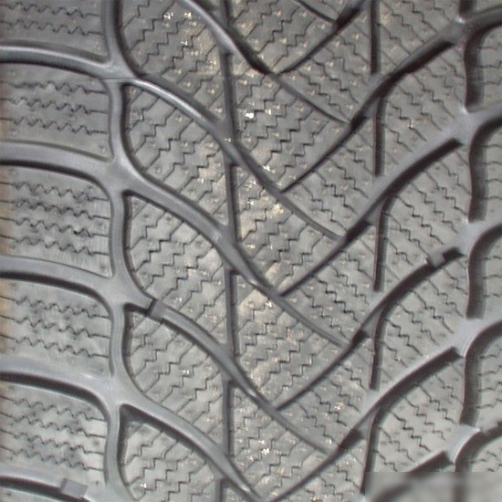 Автомобильные шины Landsail Winter Lander 185/65R15 88H