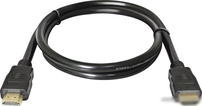 Кабель Defender HDMI-03 HDMI M-M [87350]