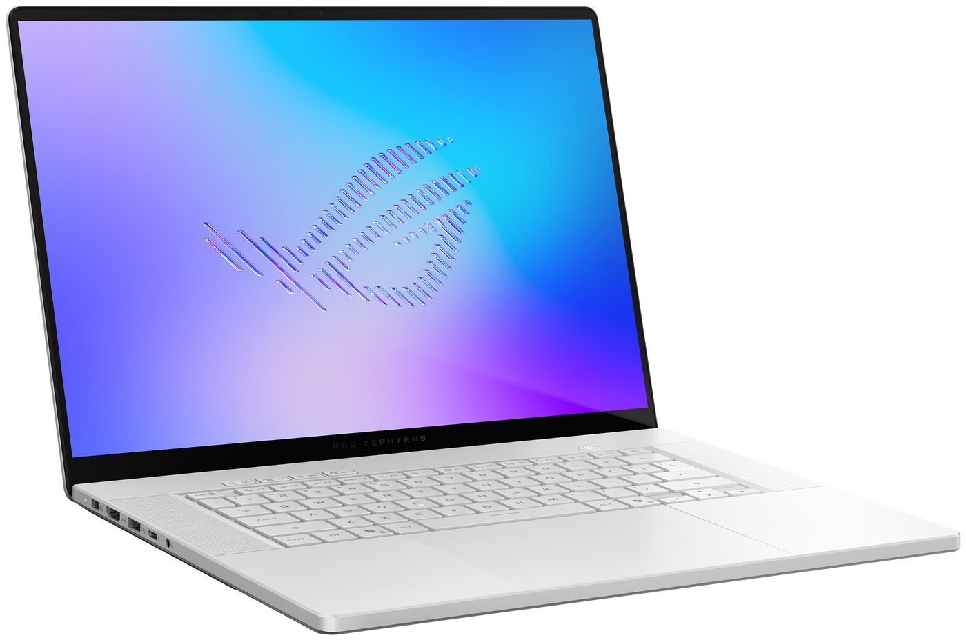 Игровой ноутбук ASUS ROG Zephyrus G16 2026 GU606AX-TB023W