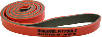 Эспандер Original FitTools FT-DCL-22 (10-30 кг)