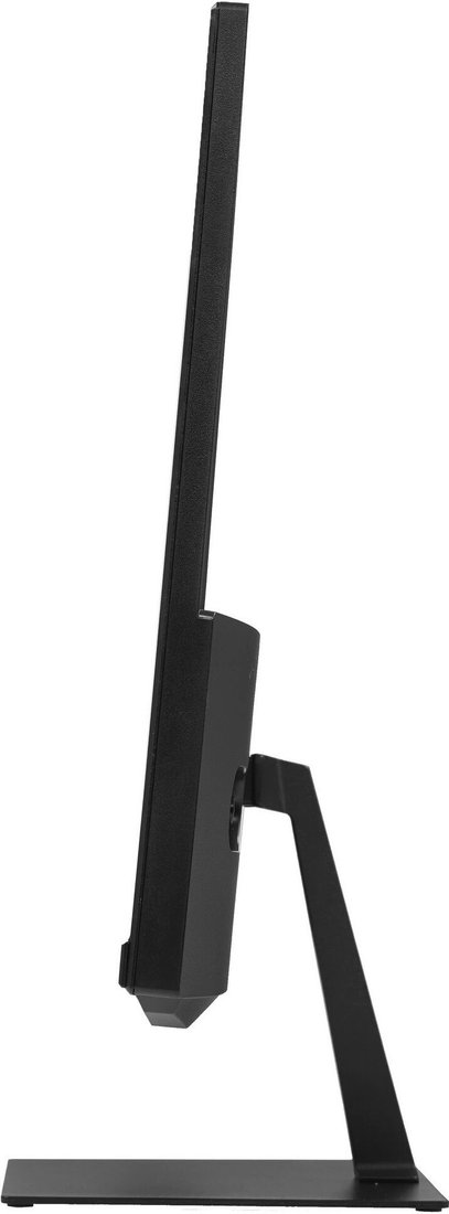 Игровой монитор Titan Army P24H2G