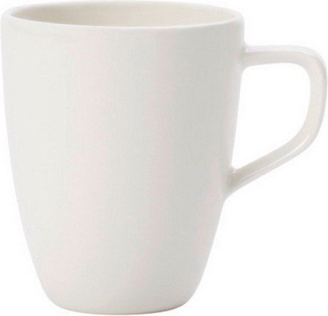 Чашка Villeroy & Boch Artesano Original 10-4130-1420