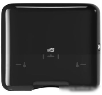 Диспенсер для бумажных полотенец Tork 553108