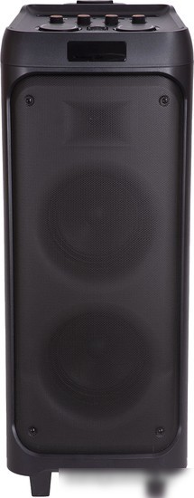 Колонка для вечеринок Supra SMB-820
