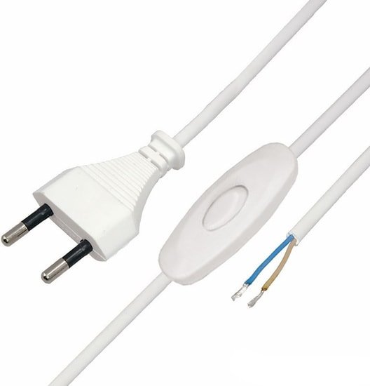 Кабель Rexant 11-1115