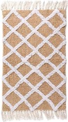 Аксессуары для ванной и туалета FORA Urban Oasis FOR-COTTON-URB50-80