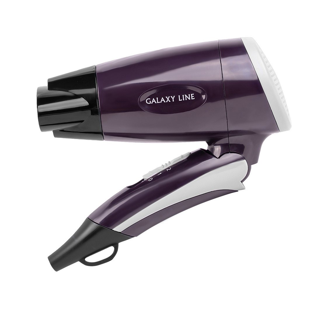 Фен Galaxy Line GL4338