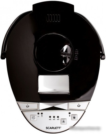 Термопот Scarlett SC-ET10D15