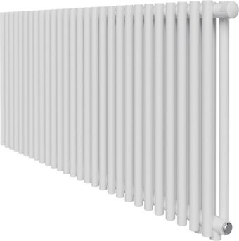 Стальной трубчатый радиатор Royal Thermo Shift R22 C2050.32.9016