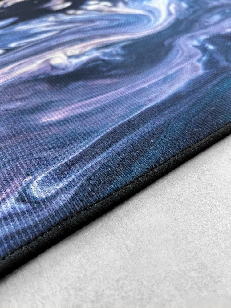 Ковер для жилой комнаты Shengrong Textile Bloom JCX-87 (0.8x1.5)