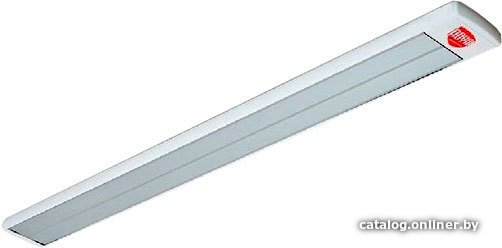 Инфракрасный обогреватель Royal Thermo RTI-08 Инфракрасный обогреватель Royal Thermo RTI-08