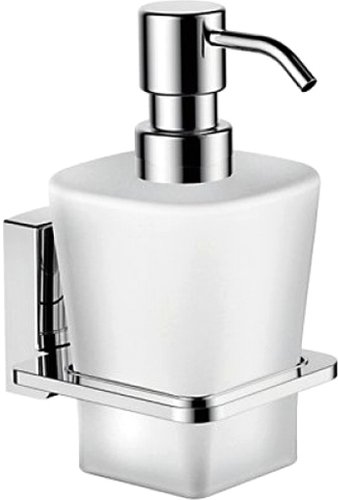 Дозатор для жидкого мыла Ledeme L30327