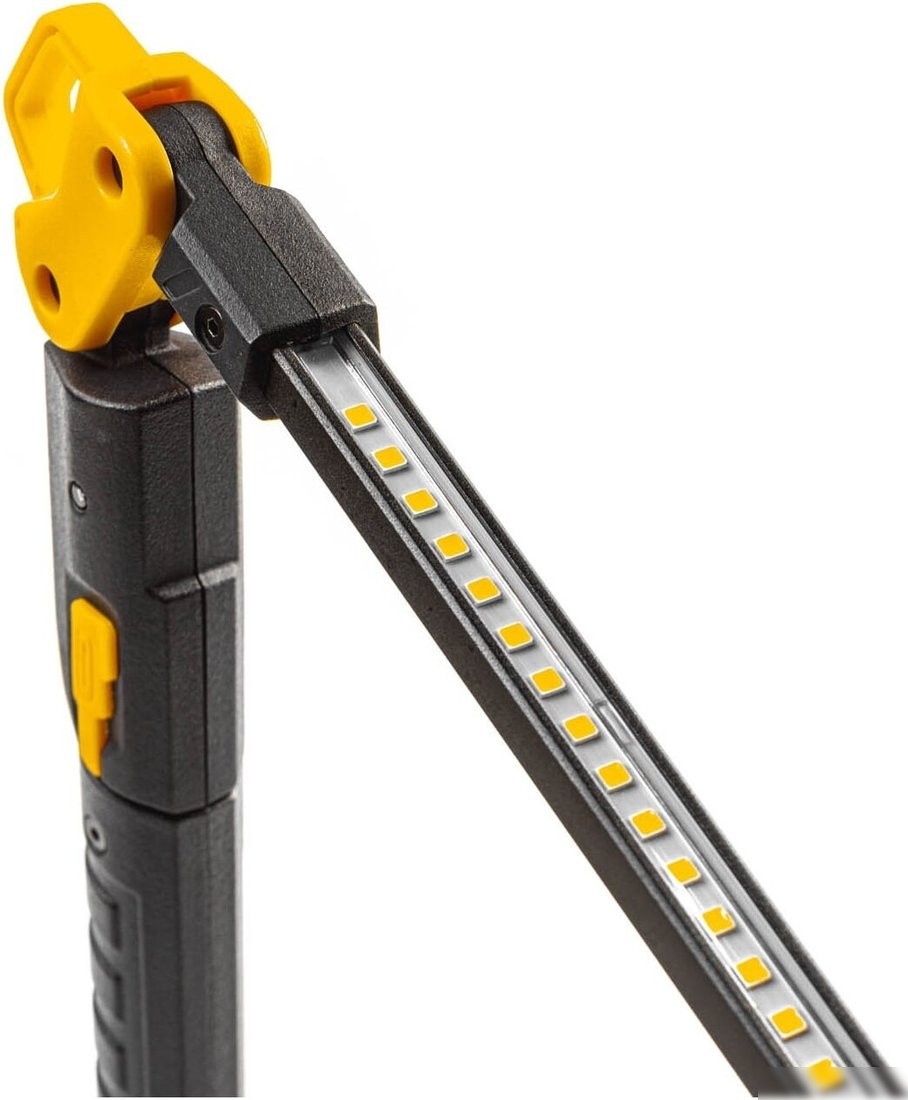 Фонарь Runtec RT-AT701