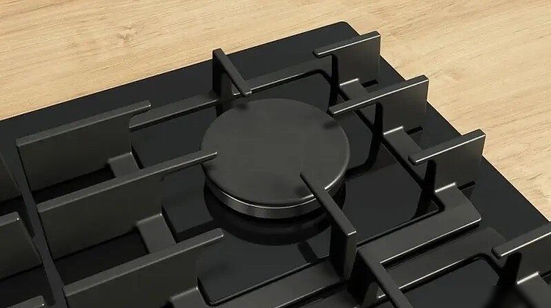 Варочная панель Bosch Serie 6 PPP6A6I40R