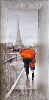 Картина Декарт 8Л0847