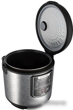 Мультиварка Redmond RMC-M291