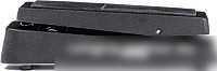 Гитарная педаль Dunlop Manufacturing CryBaby GCB95 Wah