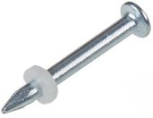 Starfix Евростандарт 3.7х27 DN27P8 (100шт)