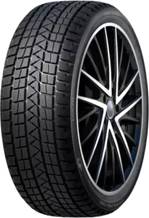 Автомобильные шины Tourador Winter Pro TSS1 225/55R18 98T