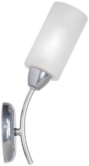 Бра Vitaluce V4188-9/1A