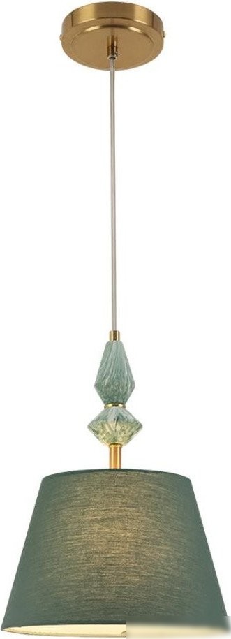 Подвесная люстра Lumion Vermont 8275/1A