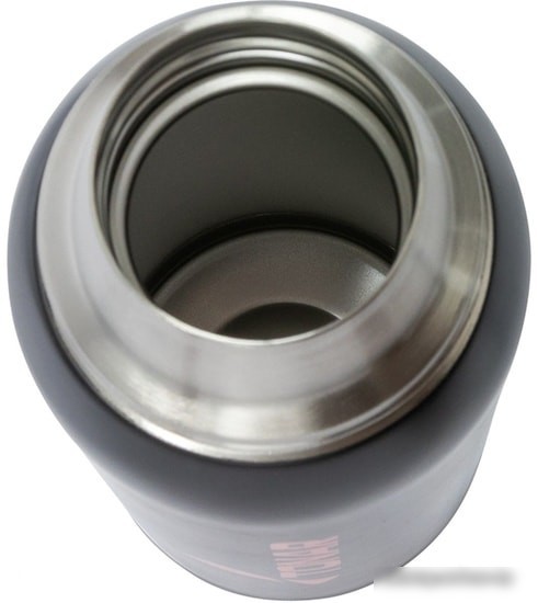 Термос Тонар HS.TM-037 0.75л (коричневый)