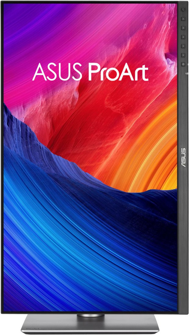 Монитор ASUS ProArt PA32QCV