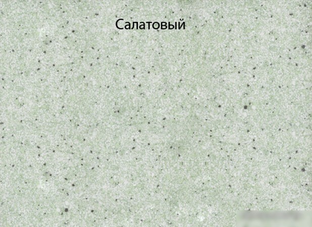 Кухонная мойка GranFest Quadro GF-Q780L