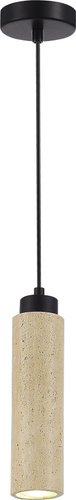 Подвесная люстра ST Luce SL1194.403.01