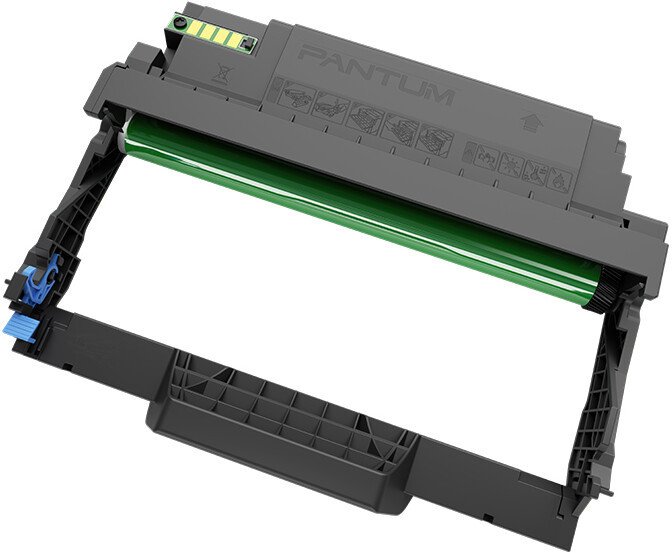 Фотобарабан Pantum DL-R5220