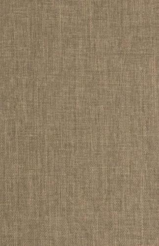 Рулонные шторы Lm Decor Урбан LM 40-20 38x160