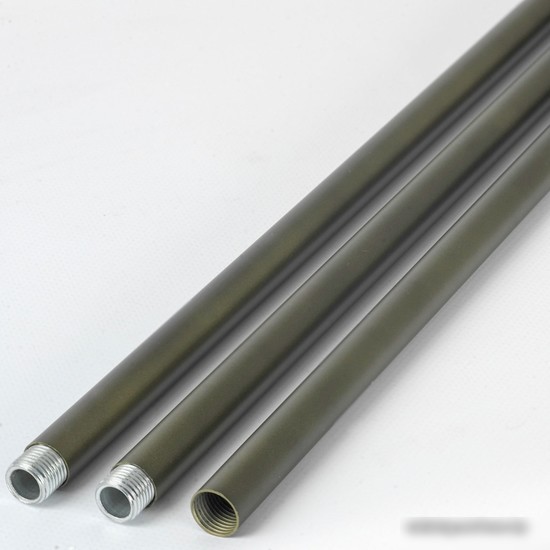 Подвесная люстра Lussole Fremont LSP-8814