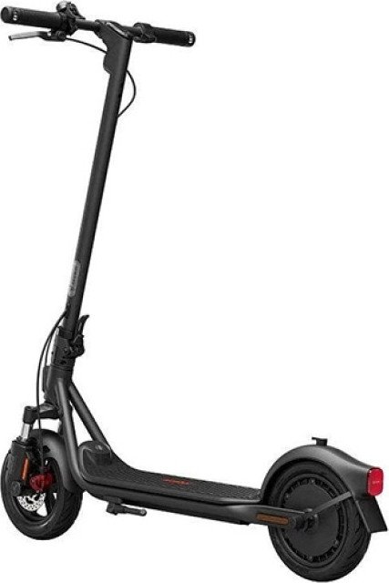 Электросамокат Ninebot Kickscooter F2 II