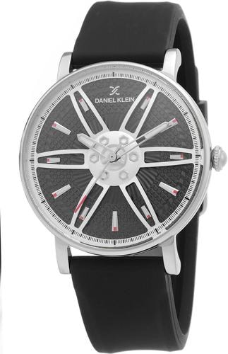 Наручные часы Daniel Klein DK12335-3